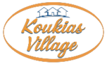 Koukias Village